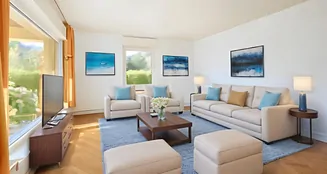 von_poll_real_estate_property_25311080_image_8