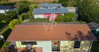 von_poll_real_estate_property_25311080_image_1