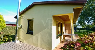 von_poll_real_estate_property_25311080_image_2