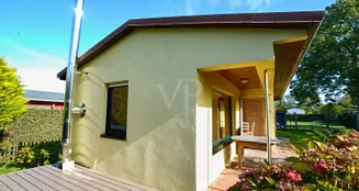 von_poll_real_estate_property_25311080_image_2