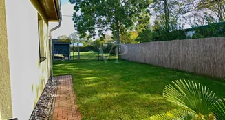 von_poll_real_estate_property_25311080_image_3