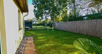 von_poll_real_estate_property_25311080_image_3