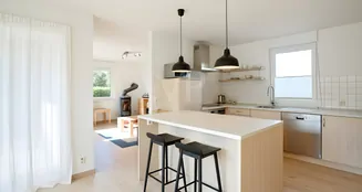 von_poll_real_estate_property_25311080_image_12