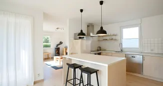 von_poll_real_estate_property_25311080_image_12