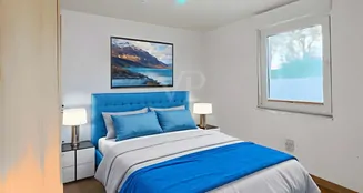 von_poll_real_estate_property_25311080_image_11