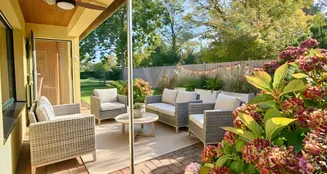 von_poll_real_estate_property_25311080_image_8