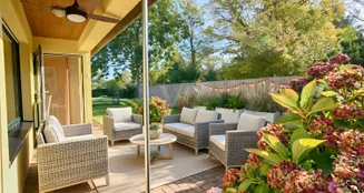 von_poll_real_estate_property_25311080_image_8