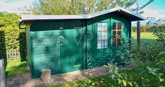 von_poll_real_estate_property_25311080_image_5