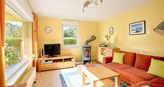 von_poll_real_estate_property_25311080_image_7