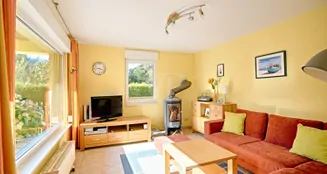 von_poll_real_estate_property_25311080_image_9