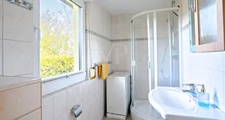 von_poll_real_estate_property_25311080_image_12