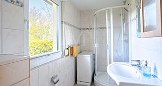 von_poll_real_estate_property_25311080_image_12