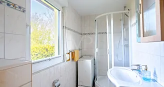 von_poll_real_estate_property_25311080_image_15