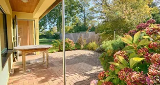 von_poll_real_estate_property_25311080_image_4