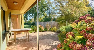 von_poll_real_estate_property_25311080_image_7