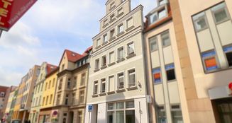 von_poll_real_estate_property_25311081_image_0