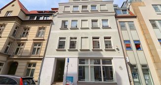 von_poll_real_estate_property_25311081_image_1