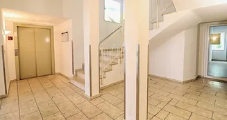 von_poll_real_estate_property_25311081_image_11