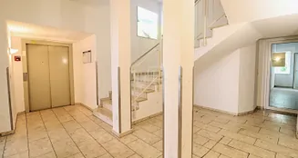 von_poll_real_estate_property_25311081_image_17