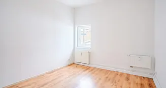 von_poll_real_estate_property_25311081_image_8