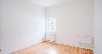 von_poll_real_estate_property_25311081_image_9