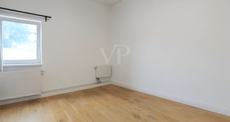 von_poll_real_estate_property_25311081_image_5