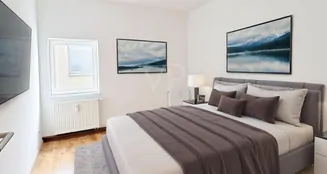 von_poll_real_estate_property_25311081_image_7