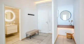 von_poll_real_estate_property_25311081_image_15