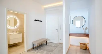 von_poll_real_estate_property_25311081_image_16