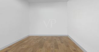 von_poll_real_estate_property_25311081_image_3