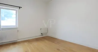 von_poll_real_estate_property_25311081_image_5