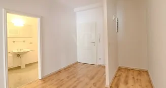 von_poll_real_estate_property_25311081_image_8