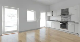 von_poll_real_estate_property_25311081_image_3