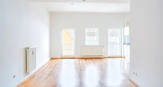 von_poll_real_estate_property_25311081_image_2