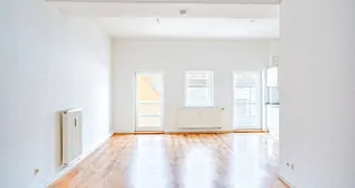 von_poll_real_estate_property_25311081_image_3