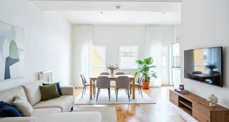 von_poll_real_estate_property_25311081_image_4