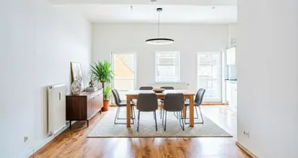 von_poll_real_estate_property_25311081_image_3