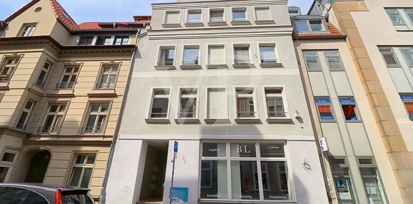 von Poll Immobilien GmbH