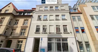 von_poll_real_estate_property_25311081_image_1