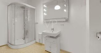von_poll_real_estate_property_25311081_image_9