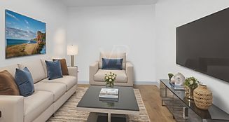 von_poll_real_estate_property_25311081_image_4