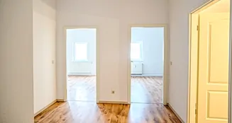 von_poll_real_estate_property_25311081_image_12