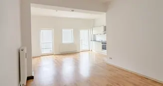 von_poll_real_estate_property_25311081_image_1