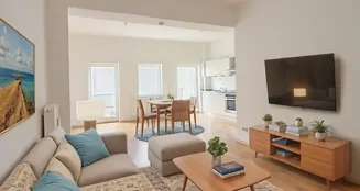 von_poll_real_estate_property_25311081_image_2