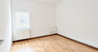 von_poll_real_estate_property_25311081_image_6