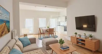 von_poll_real_estate_property_25311081_image_0