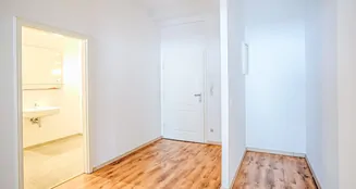 von_poll_real_estate_property_25311081_image_14