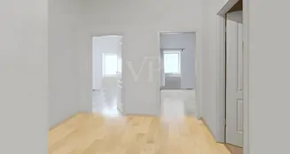 von_poll_real_estate_property_25311081_image_2