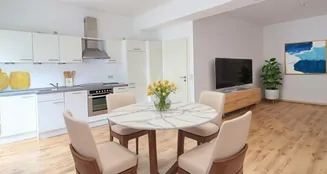 von_poll_real_estate_property_25311081_image_4