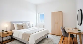 von_poll_real_estate_property_25311081_image_9